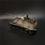 Thumbnail: War Park AX011 Sd.Kfz.164 Nashorn 519th Heavy Anti-Tank Battalion 1944