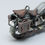 Thumbnail: Xuan Hua BMW-R12(s)