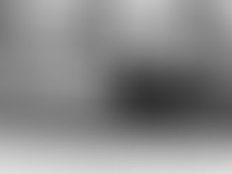 German Heavy Weapon - Pak43 88mm Heavy Anti-Tank Gun