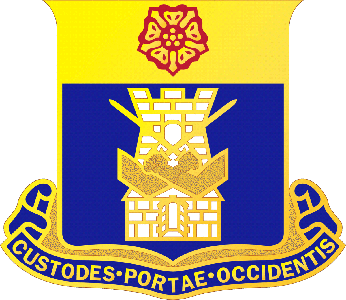 186_Inf_Rgt_DUI.gif