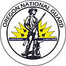 2018_ORNG_Logo-white_background.jpeg