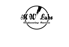 logo_new_2023[1].png
