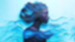 Soulful Rebirth Retreat