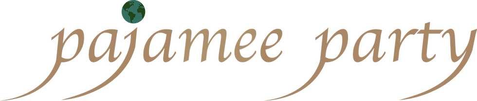 Pajamee Party-font_edited_edited.png