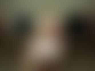 D.O. Use Your Voice. It’s part of self-care.