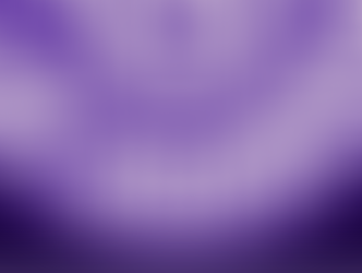 Boomers: “ We prefer Facebook and You Tube”