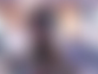 Sunglasses Trends 2026