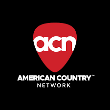 acn LOGO.png