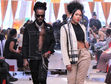 Runway Dallas Fashion Week