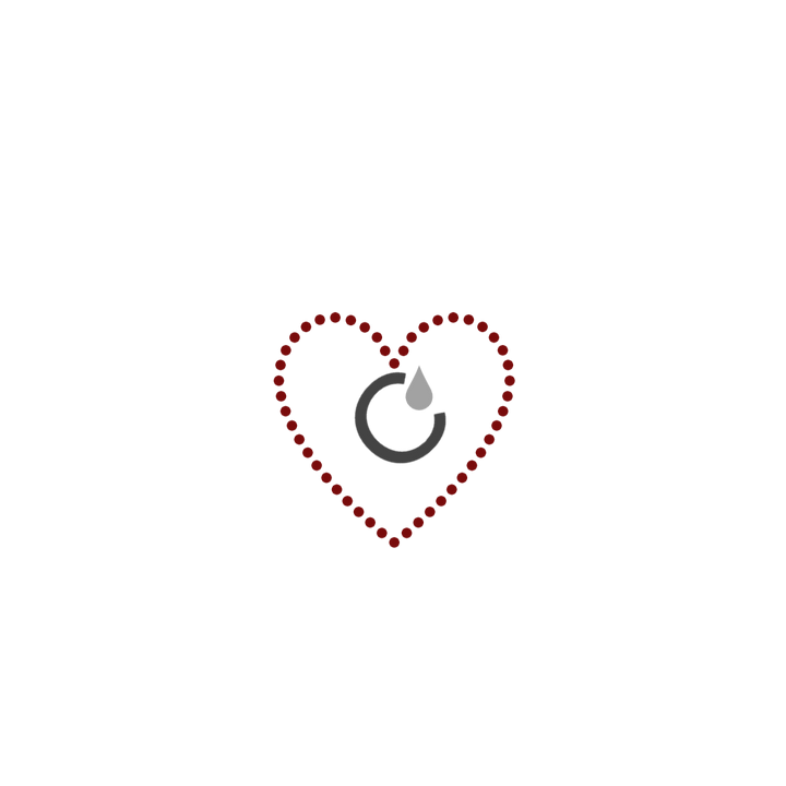 TCGSP Logo Copy (2).png