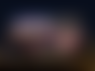 Runway Dallas Fashion Week Tix are here!