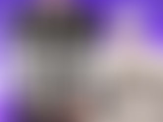 Chloe Paddington makes a comeback