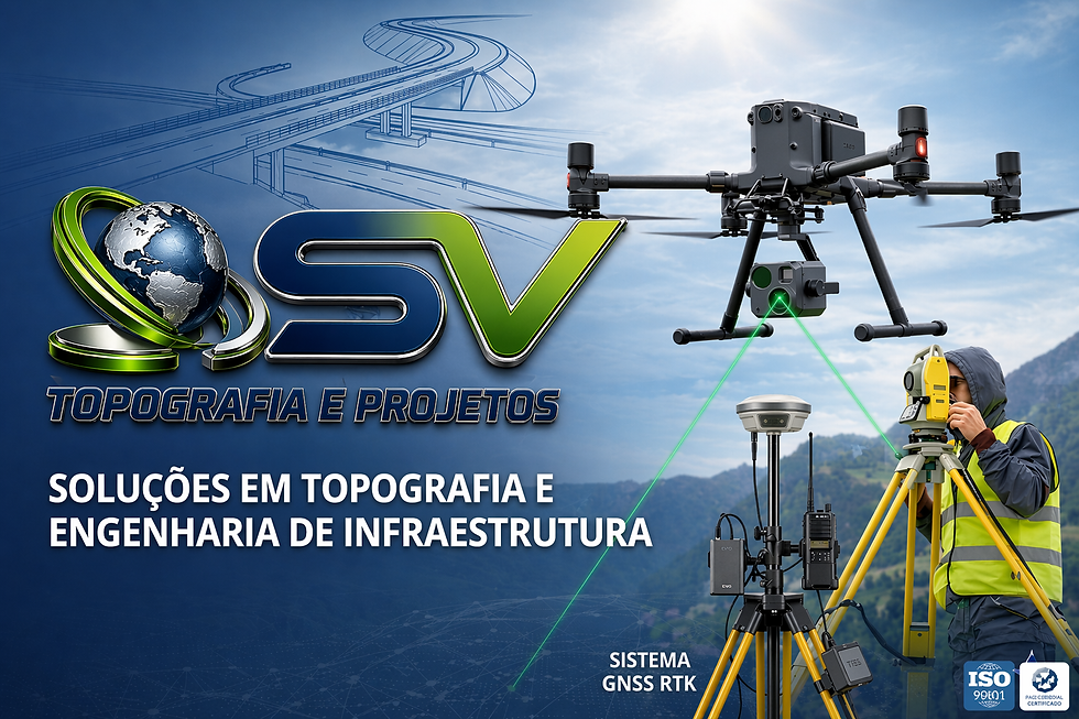 capa inicial.png