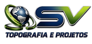 LOGO OFICIAL TRANPARENTE.png