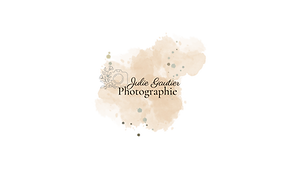 Julie Gautier (4).png