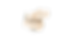 Julie Gautier (4).png