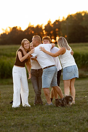 Family love - Stéphanie (62 sur 115).jpg
