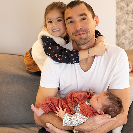 Naissance Gabrielle-4.jpg