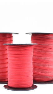 Estrela Aviamentos apresenta: Coleção Beijo