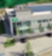 preven hq.png