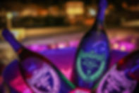 Le B'52, meilleur club Porto Vecchio