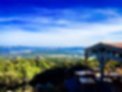 La Petite Maison de Verdiola - meilleur restaurant Porto-Vecchio