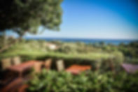 Costa Marina meilleur restaurant Porto-Vecchio