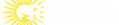 Repaira-logo-mobile.png