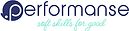 Performanse.png