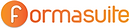 Formasuite.png