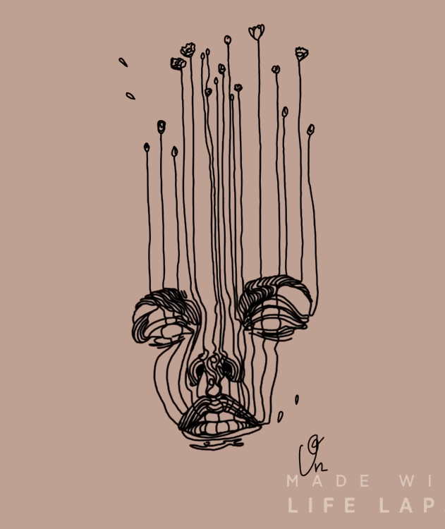 VideoToGif_GIF 8.GIF
