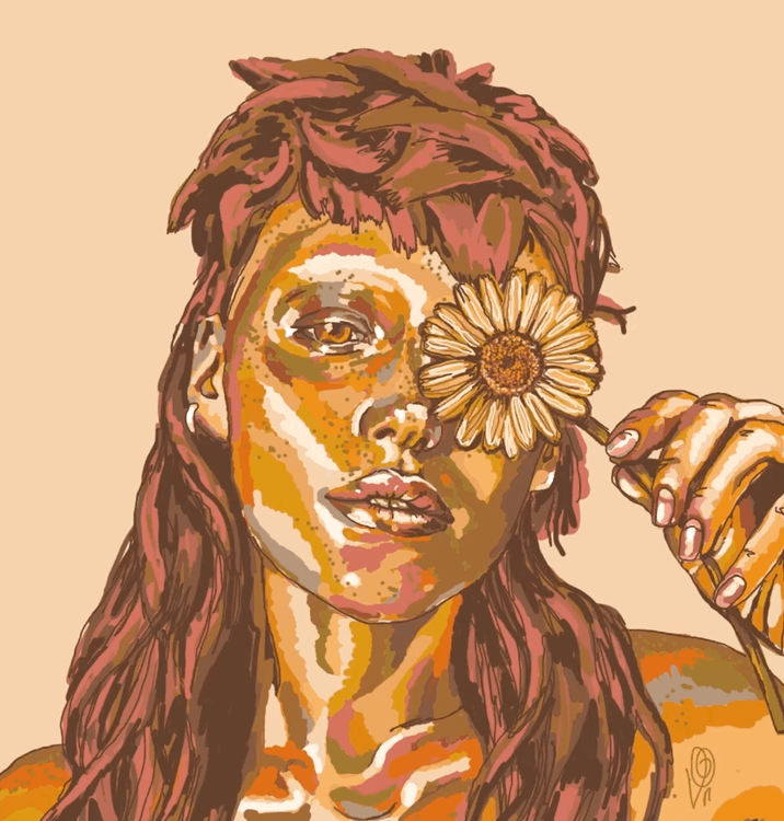 VideoToGif_GIF 2.GIF