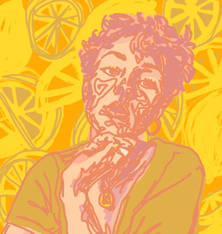 VideoToGif_GIF 4.GIF