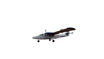 Osphrey-removebg-preview.png