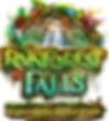 Vacation Bible School