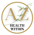 Health-within_logo_edited.png