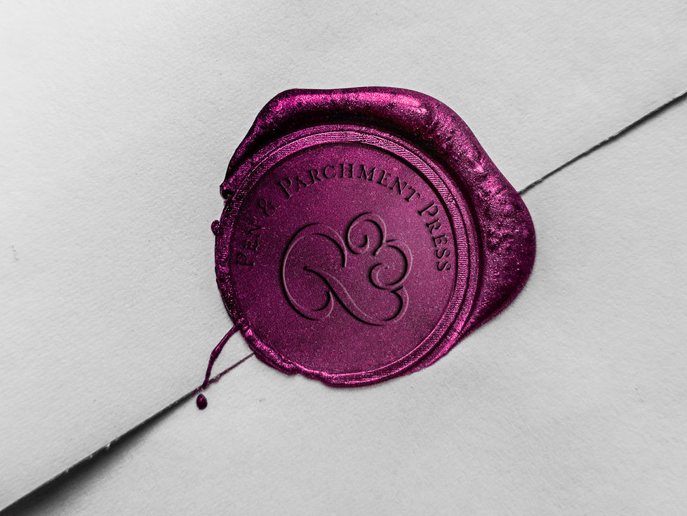Logo Mockup 1-Stamp