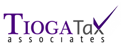 tioga tax logo.png