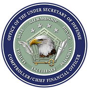 Comptroller-Seal-final.png