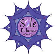 sole-balance-logo_op.jpg