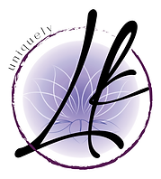 UniquelyLk logo 2560.png