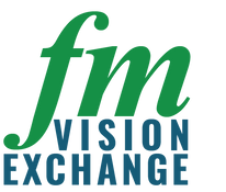 fmvx final block green.png