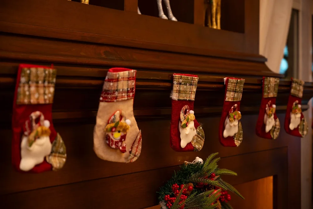 why-invest-in-office-christmas-events-ideas