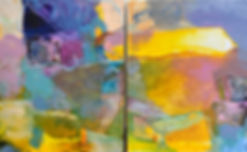 GoldenHour-24x60andreawedell.jpg