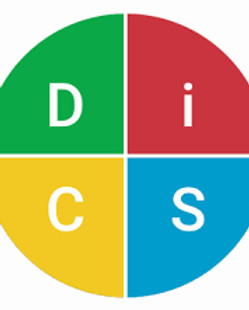 DISC