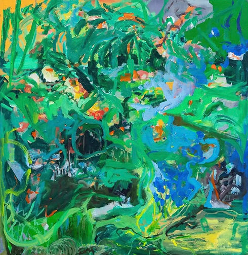 AbstractingFromNatureTwo.jpg