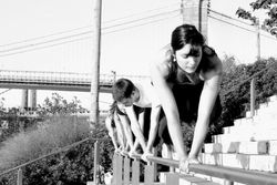 Photo by Chelsea Koenig