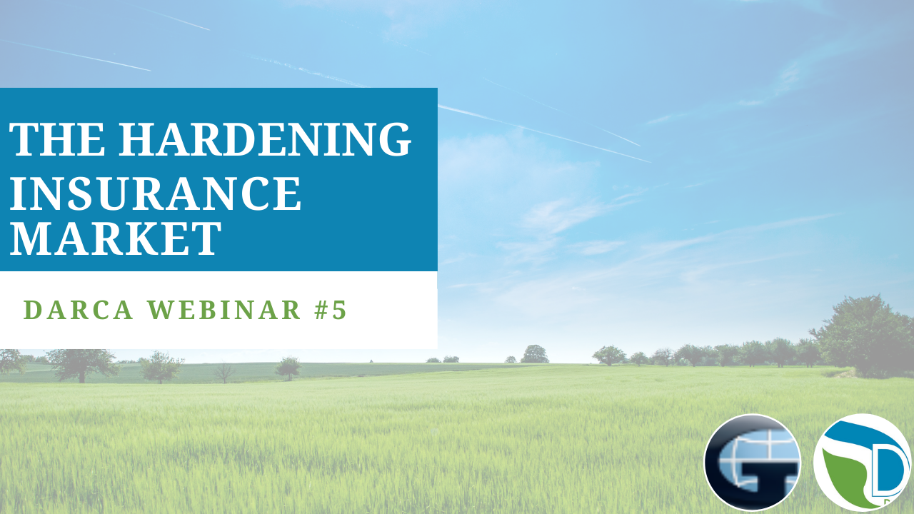 Webinar #5 YouTube Thumbnail