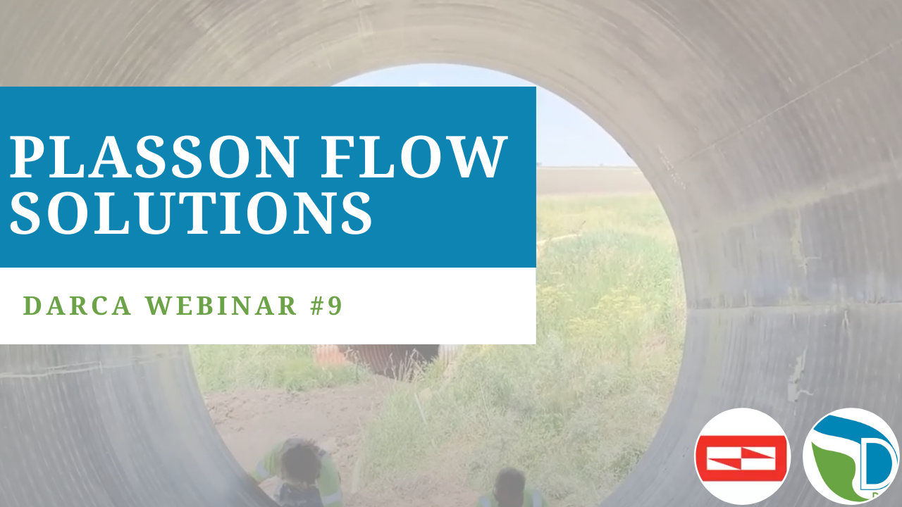 Webinar #9