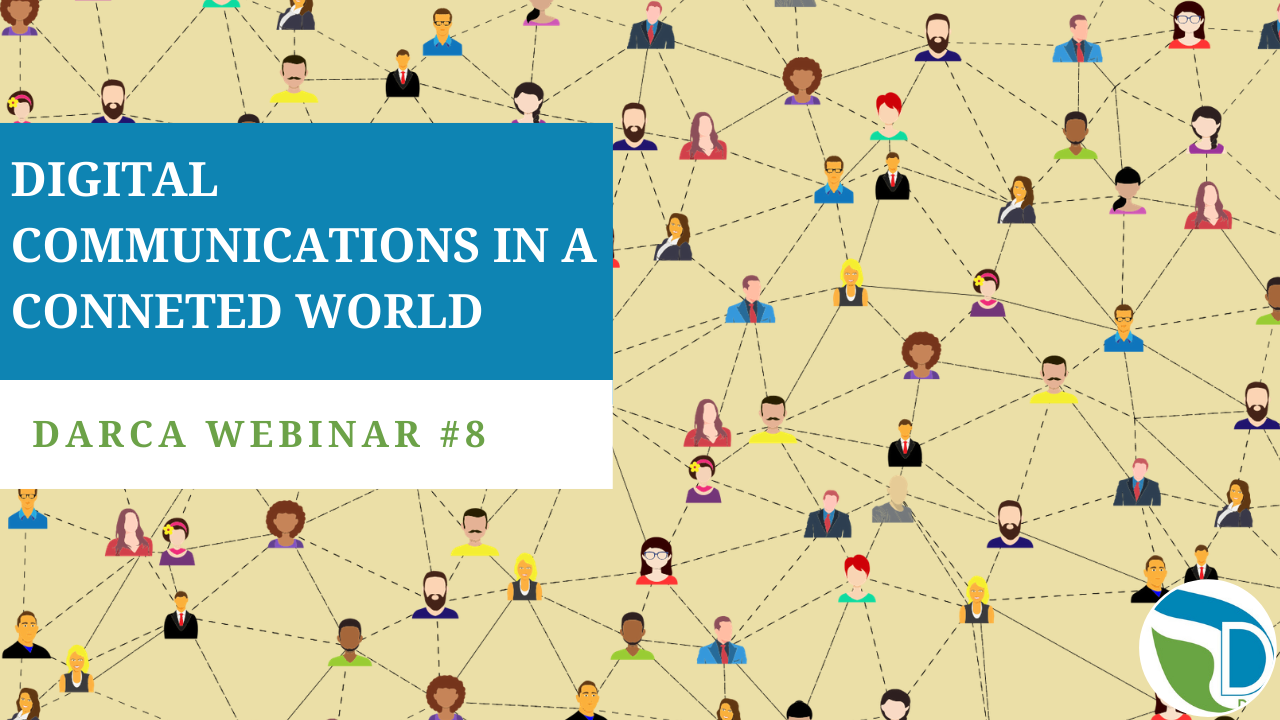 _Webinar #8 YouTube Thumbnail